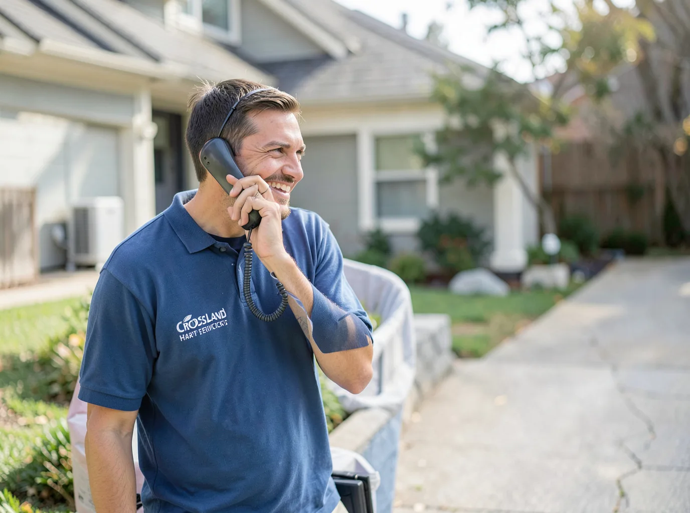 Heat Pump Installation Douglas, NE FAQs